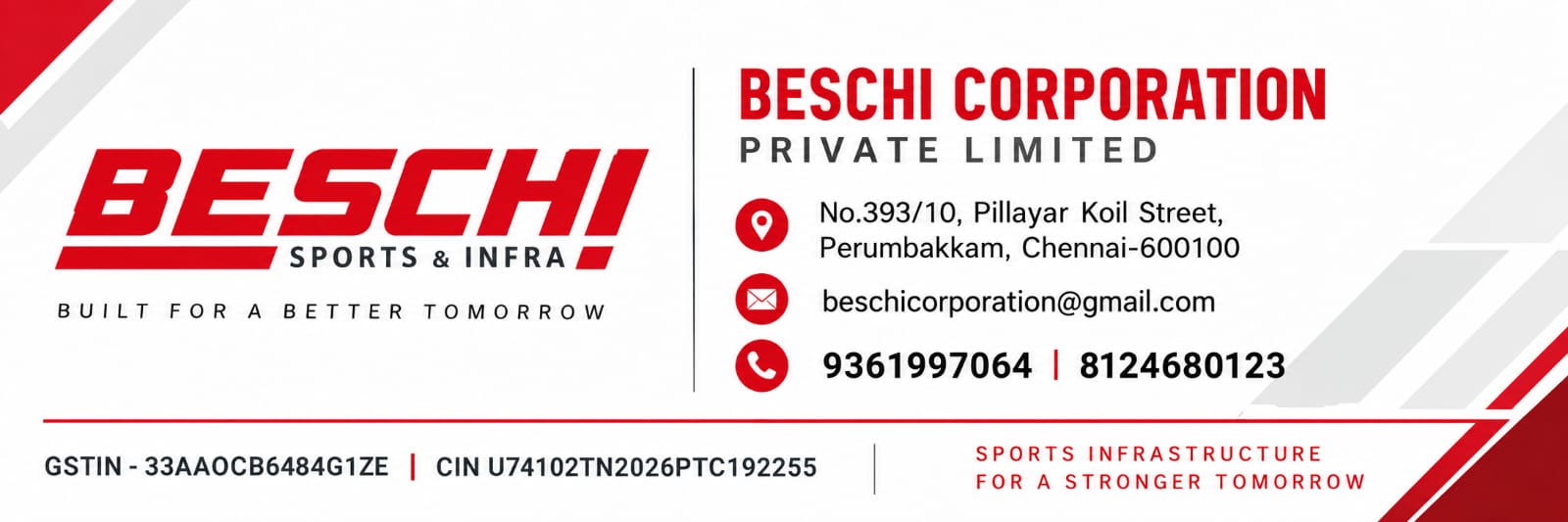 Adrian_Beschi_FC_Marina_Founder_Sports_Infra_Tamilnadu